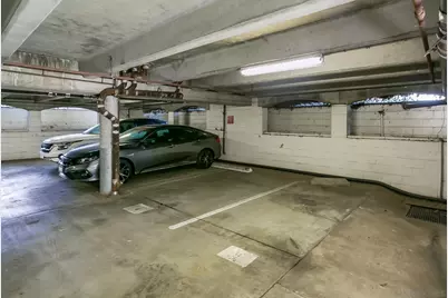  4205 Ohio St #204, San Diego, CA 92104 - Photo 32