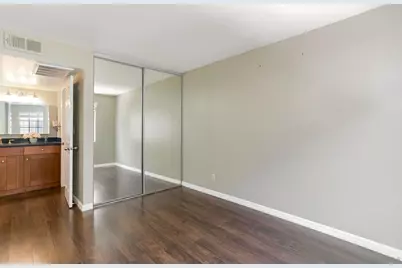  4205 Ohio St #204, San Diego, CA 92104 - Photo 26