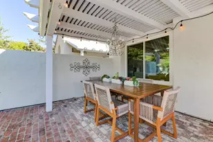 2227 Medina Glen, Escondido, CA 92026 - Photo 18