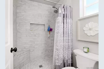  2227 Medina Gln, Escondido, CA 92026 - Photo 12