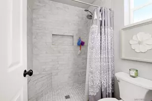 2227 Medina Glen, Escondido, CA 92026 - Photo 12