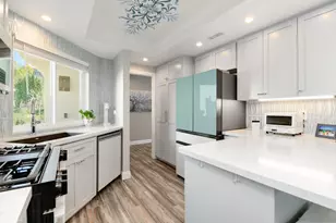 2227 Medina Glen, Escondido, CA 92026 - Photo 8