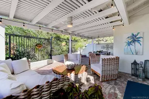 2227 Medina Glen, Escondido, CA 92026 - Photo 16