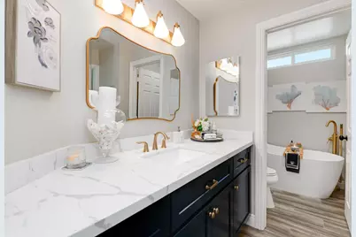  2227 Medina Gln, Escondido, CA 92026 - Photo 14