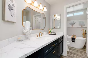 2227 Medina Glen, Escondido, CA 92026 - Photo 14