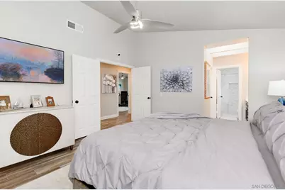  2227 Medina Gln, Escondido, CA 92026 - Photo 10