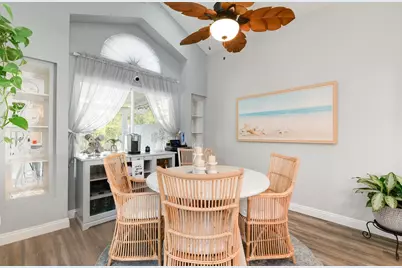  2227 Medina Gln, Escondido, CA 92026 - Photo 4