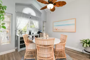 2227 Medina Glen, Escondido, CA 92026 - Photo 4