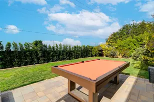 1129 Bonita Dr, Encinitas, CA 92024 - Photo 28