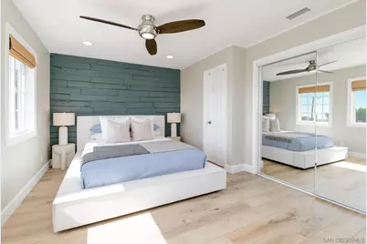  1129 Bonita Dr, Encinitas, CA 92024 - Photo 6