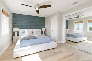 1129 Bonita Dr, Encinitas, CA 92024 - Photo 6