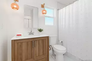 1129 Bonita Dr, Encinitas, CA 92024 - Photo 22