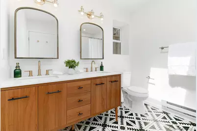  1129 Bonita Dr, Encinitas, CA 92024 - Photo 20