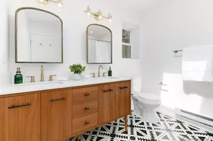 1129 Bonita Dr, Encinitas, CA 92024 - Photo 20