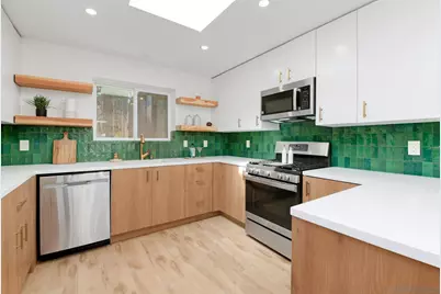  1129 Bonita Dr, Encinitas, CA 92024 - Photo 18