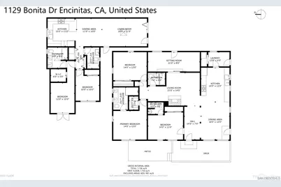  1129 Bonita Dr, Encinitas, CA 92024 - Photo 26