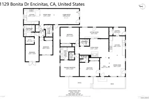 1129 Bonita Dr, Encinitas, CA 92024 - Photo 26