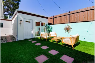  1129 Bonita Dr, Encinitas, CA 92024 - Photo 14