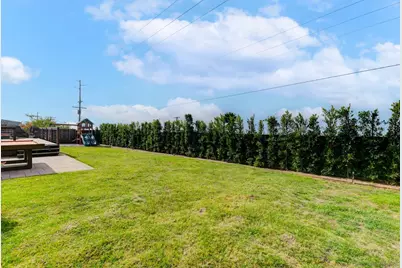  1129 Bonita Dr, Encinitas, CA 92024 - Photo 30