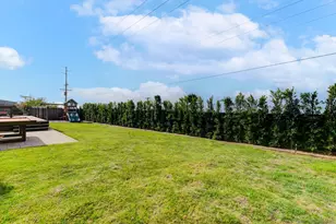 1129 Bonita Dr, Encinitas, CA 92024 - Photo 30