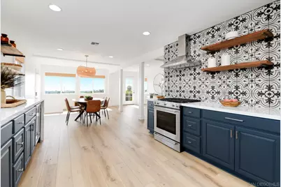  1129 Bonita Dr, Encinitas, CA 92024 - Photo 1