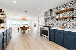 1129 Bonita Dr, Encinitas, CA 92024 - Photo 1