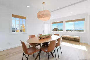 1129 Bonita Dr, Encinitas, CA 92024 - Photo 4