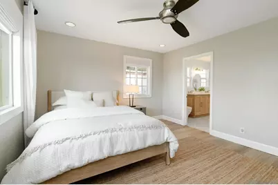  1129 Bonita Dr, Encinitas, CA 92024 - Photo 28