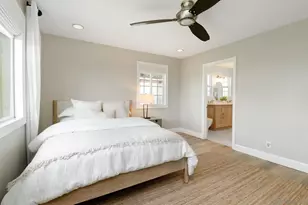 1129 Bonita Dr, Encinitas, CA 92024 - Photo 28