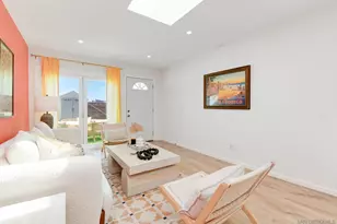 1129 Bonita Dr, Encinitas, CA 92024 - Photo 18