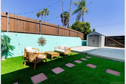  1129 Bonita Dr, Encinitas, CA 92024 - Photo 16