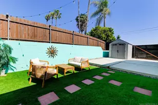 1129 Bonita Dr, Encinitas, CA 92024 - Photo 16