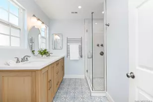 1129 Bonita Dr, Encinitas, CA 92024 - Photo 12