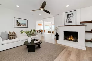 1129 Bonita Dr, Encinitas, CA 92024 - Photo 6