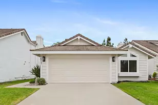 1617 Blossom Field Way, Encinitas, CA 92024 - Photo 14