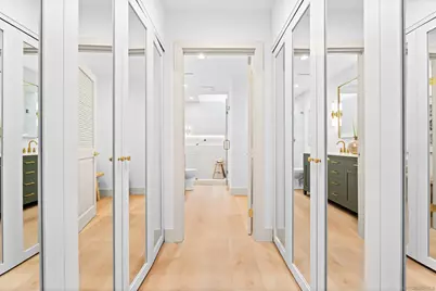  1617 Blossom Field Way, Encinitas, CA 92024 - Photo 10