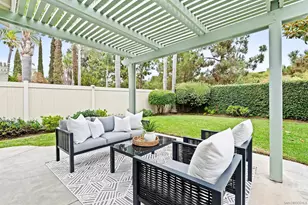 1617 Blossom Field Way, Encinitas, CA 92024 - Photo 18