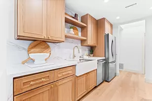 1617 Blossom Field Way, Encinitas, CA 92024 - Photo 6