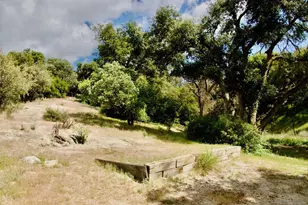 32137 Cerrada del Coyote, Warner Springs, CA 92086 - Photo 24