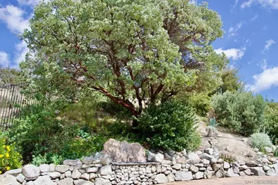  32137 Cerrada Del Coyote, Warner Springs, CA 92086 - Photo 32