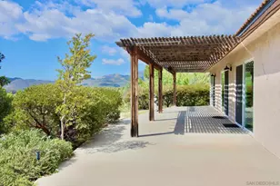 32137 Cerrada del Coyote, Warner Springs, CA 92086 - Photo 18