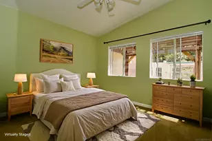 32137 Cerrada del Coyote, Warner Springs, CA 92086 - Photo 12