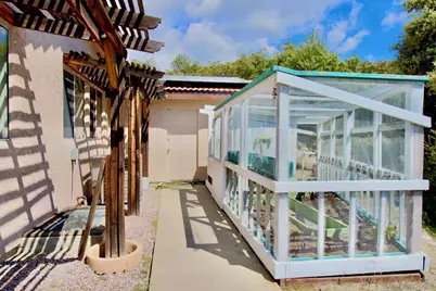  32137 Cerrada Del Coyote, Warner Springs, CA 92086 - Photo 20