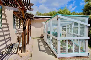 32137 Cerrada del Coyote, Warner Springs, CA 92086 - Photo 20