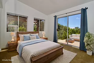 32137 Cerrada del Coyote, Warner Springs, CA 92086 - Photo 14