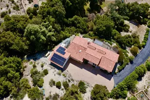 32137 Cerrada del Coyote, Warner Springs, CA 92086 - Photo 28