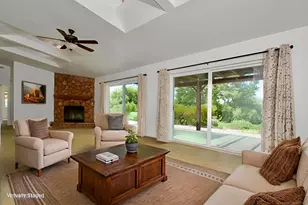 32137 Cerrada del Coyote, Warner Springs, CA 92086 - Photo 4