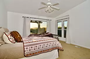 32137 Cerrada del Coyote, Warner Springs, CA 92086 - Photo 8