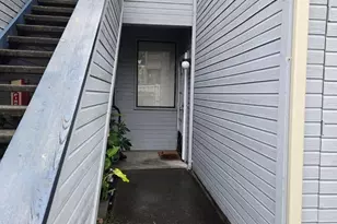 3784 Stoneglen, Richmond, CA 94806 - Photo 2