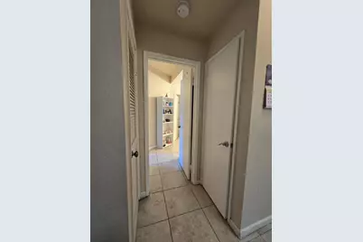  3784 Stoneglen #N, Richmond, CA 94806 - Photo 10